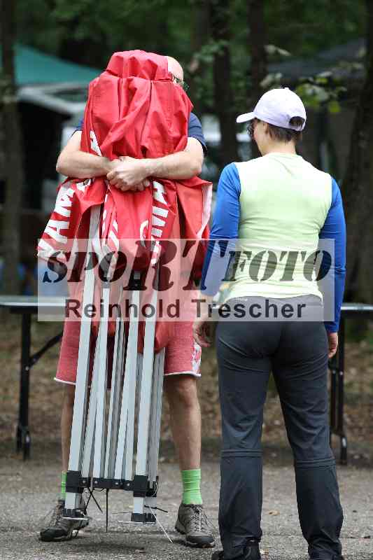 /39 03.08.2025 TIMMOT ADR/Impressionen
